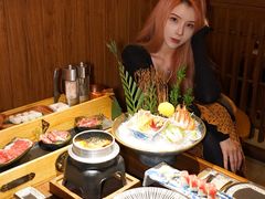 -牛道·和牛九食(市府恒隆广场店)