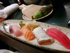 android_upload_pic-Tsuru鹤日本料理(静安香格里拉店)