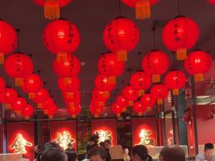 -小厨娘金榜题名(夫子庙秦淮河店)