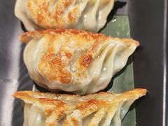 -叹茶靓点·粤式餐厅·全天茶市(石井万民广场店)