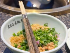 -匠岳·王宝器麻椒鱼(全国总店)