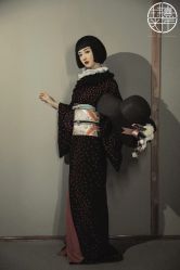 点击看大图 -持熹光年写真体验馆