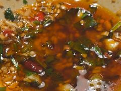 -蜀大侠火锅(总府路店)