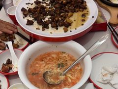 -偏爱炒鸡(老县衙店)