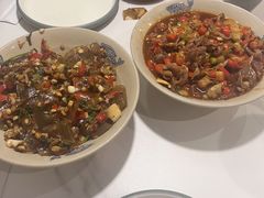 -潇湘阁(昆泰国际大厦店)