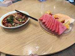 -盘飧市(春熙路店)