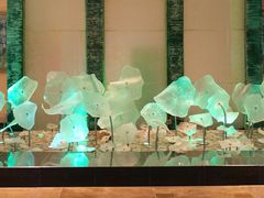 -成都世纪城假日酒店-西楼