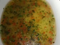 -东篱艺厨(七一酱园店)