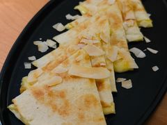 -The Good Place好地方·Brunch·coffee(国贸店)