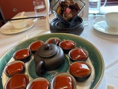 -橘洲1925湖湘餐厅