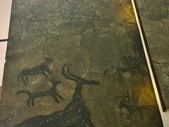 -特克斯八卦城