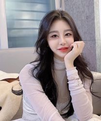 -逸丝风尚yesfashion造型