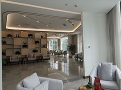 -慈铭奥亚健康体检(南山店-保利分院)