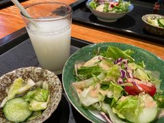 -みほりん味保灵(六月汇广场店)