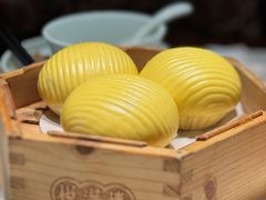 -悦满楼·西关名点·湛江名菜(航空综合大厦店)