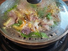 -阿多私房菜(顺德店)