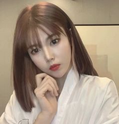 -那茉 Hair Salon