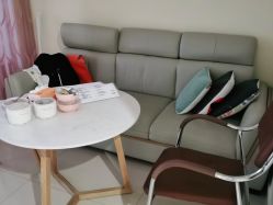 -英泽产后护理中心(南海总店)