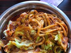 -苏袁麻辣烫(呼和浩特总局街店)
