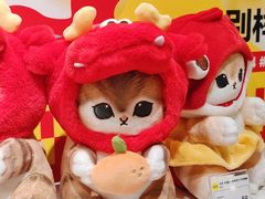 -KKV(南京新城市广场店)