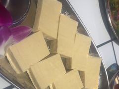 -留香铁板烤肉(解放西路旗舰店)
