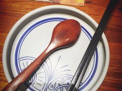 云海肴·云南菜(伊势丹店)-云海肴·汽锅鸡·云南菜(天津国金汇店)