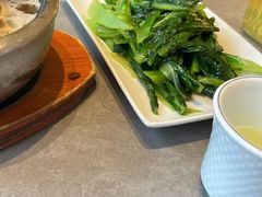 -张烤鸭·川菜·非遗冒烤鸭(青石桥店)