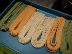 -1718海鲜姿造(苏宁宴请臻选店)