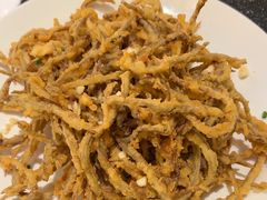 -王庄阿咪海鲜大排档(象园店)