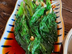 -卧龙堡客栈·中餐厅(古北水镇店)