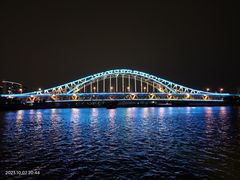 -澹台湖公园