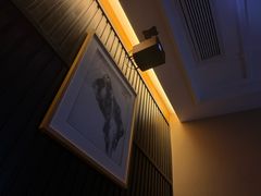 -足本纪·足道 SPA 简餐 小吃(文三西路店)