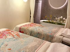 -小仙女采耳·按摩·SPA(深圳旗舰店)
