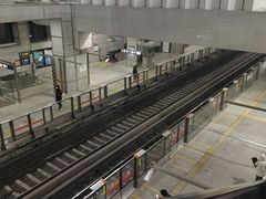 -西二旗(地铁站)