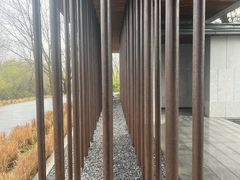 -木守西溪溪隐餐厅