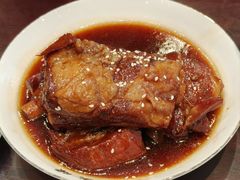 -熙盛源(永乐路店)