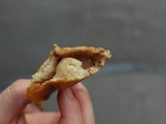 -贺记蛋烘糕(文庙西街店)