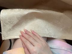 -北京厨房(SKP店)