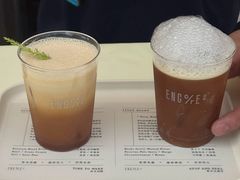 -天河体育中心