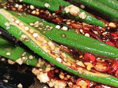 -聚味瞿记·龙虾堂(天元店)