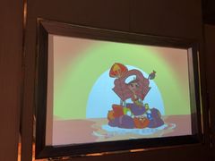 -蓉府金足印象(望江店)