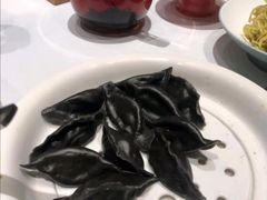 -百富源·海鲜辽菜(和平北大街店)