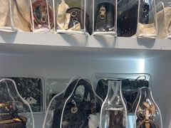 -海星奢选二手奢侈品手表包包鉴定回收寄卖(墨玉南路店)