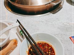 -椰妹·椰子鸡火锅(三祺广场店)