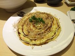 iphone_upload_pic-万岁料理回转寿司(华贸店)