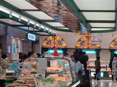 -老鼎丰(靖宇街总店)