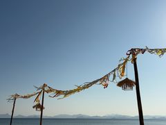 -玫瑰海岸文化旅游度假区