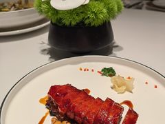 -北京厨房(西安SKP店)