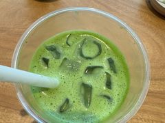 -théATRE 茶聚场(王府中環店)