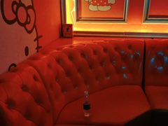 -鑫麦KTV(首都宾馆店)